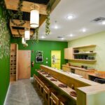 midorie_miami_325873194_734498264679325_8714297174705711804_n