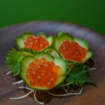 midorie_miami_349492654_207751938814288_3398321826565013787_n