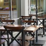 mistero1pizza_364718431_18379314616026481_2290747413723358752_n