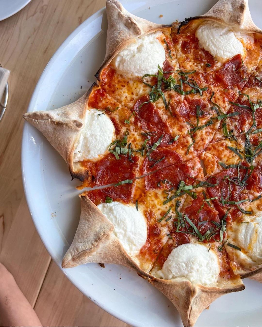 mistero1pizza_364810815_18379314625026481_344359601414609475_n