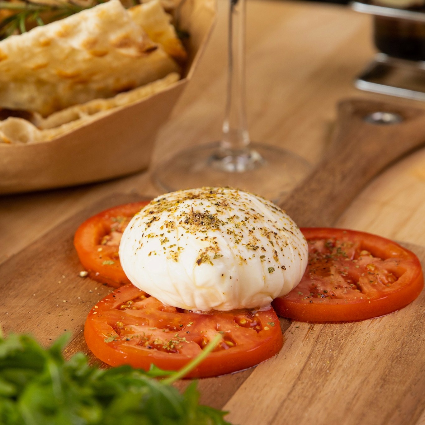 mistero1pizza_376819440_813570047436050_7615932138909007284_n