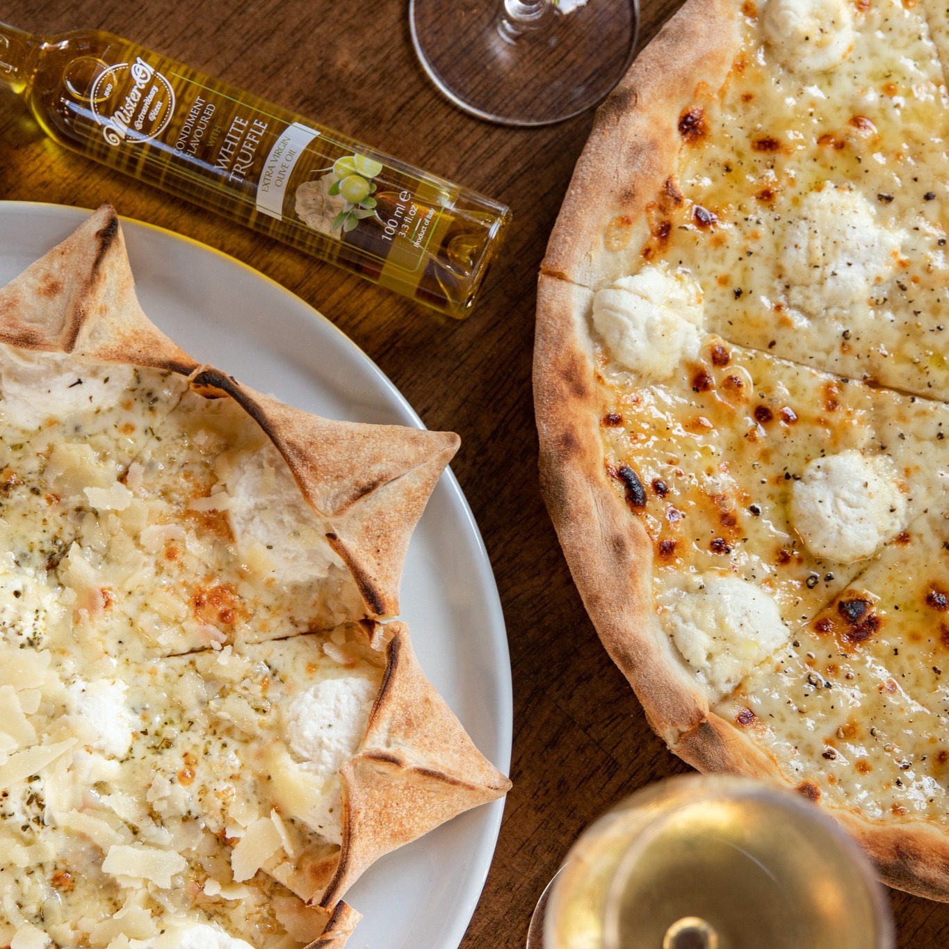 mistero1pizza_380713850_818182206974834_8845417805040758824_n