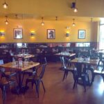 molecantinamexicana_100786329_298082007868662_7216720374620565374_n