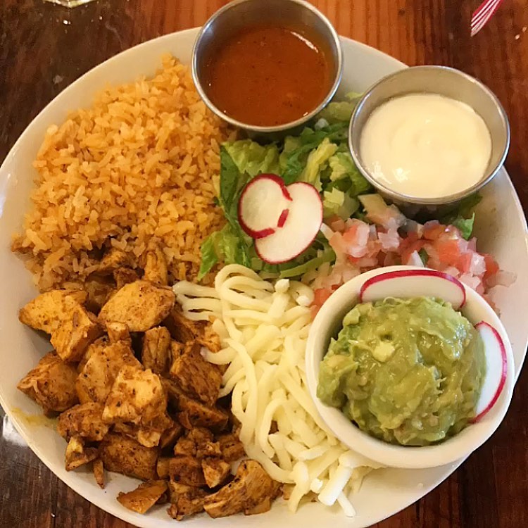 molecantinamexicana_116286380_302199967881061_6729585753662348449_n