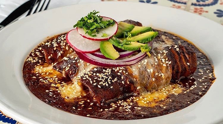 molecantinamexicana_117540134_312200150001616_7491307284213419863_n