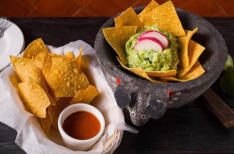 molecantinamexicana_119117351_101108405043938_6836910425370906925_n