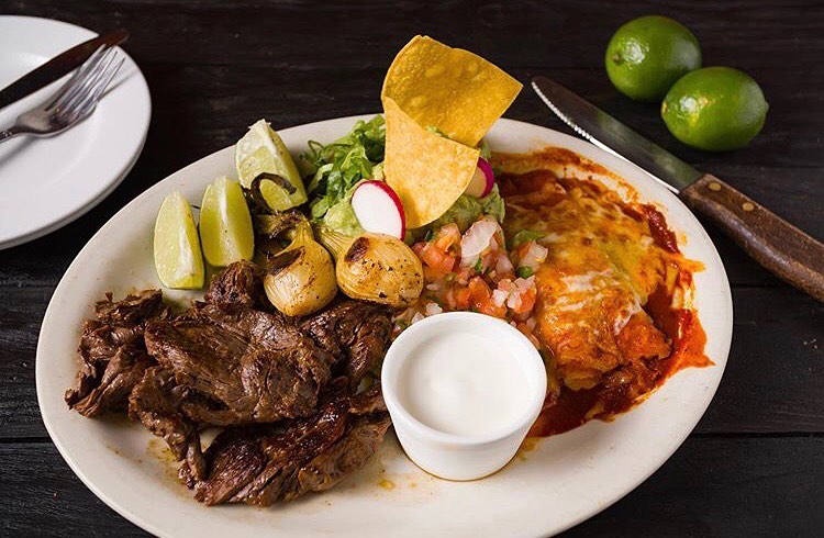 molecantinamexicana_122939593_728638904406686_8664236923603734068_n