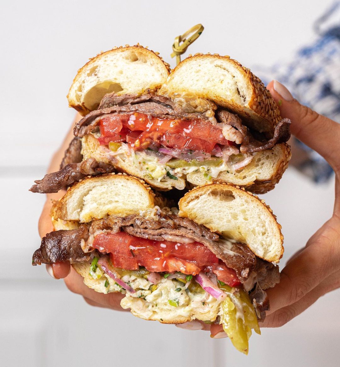 motekcafe_311643030_161597299806662_1127993675070959234_n