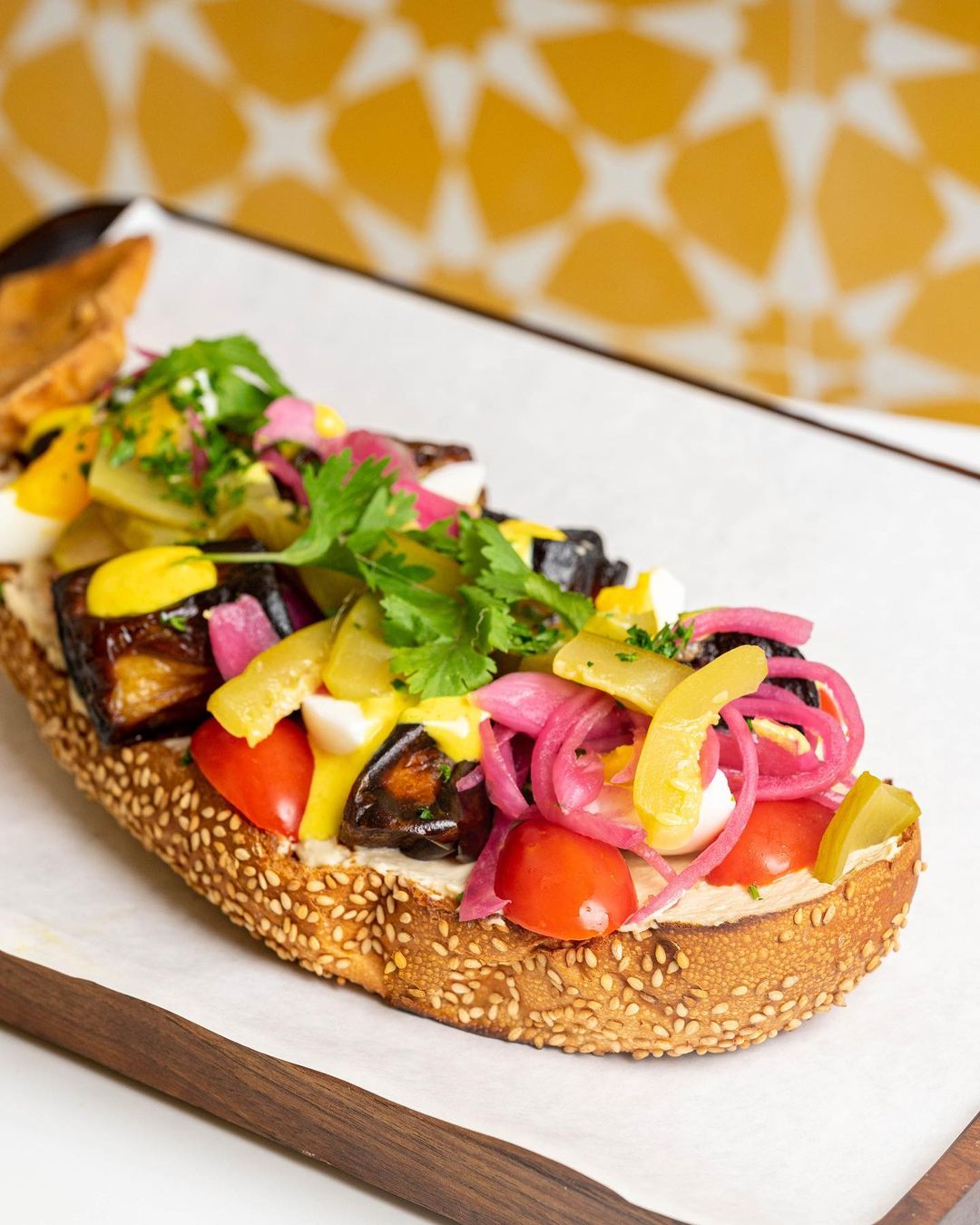 motekcafe_312805717_130544899773964_2825296469502325785_n