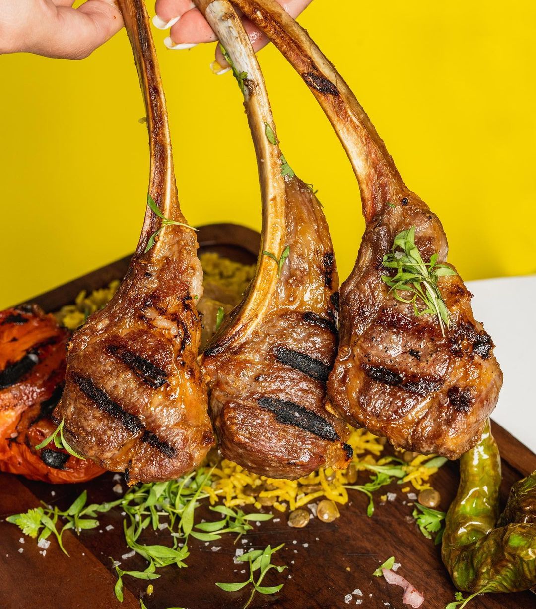 motekcafe_321516322_864946358089809_4221669425189219340_n