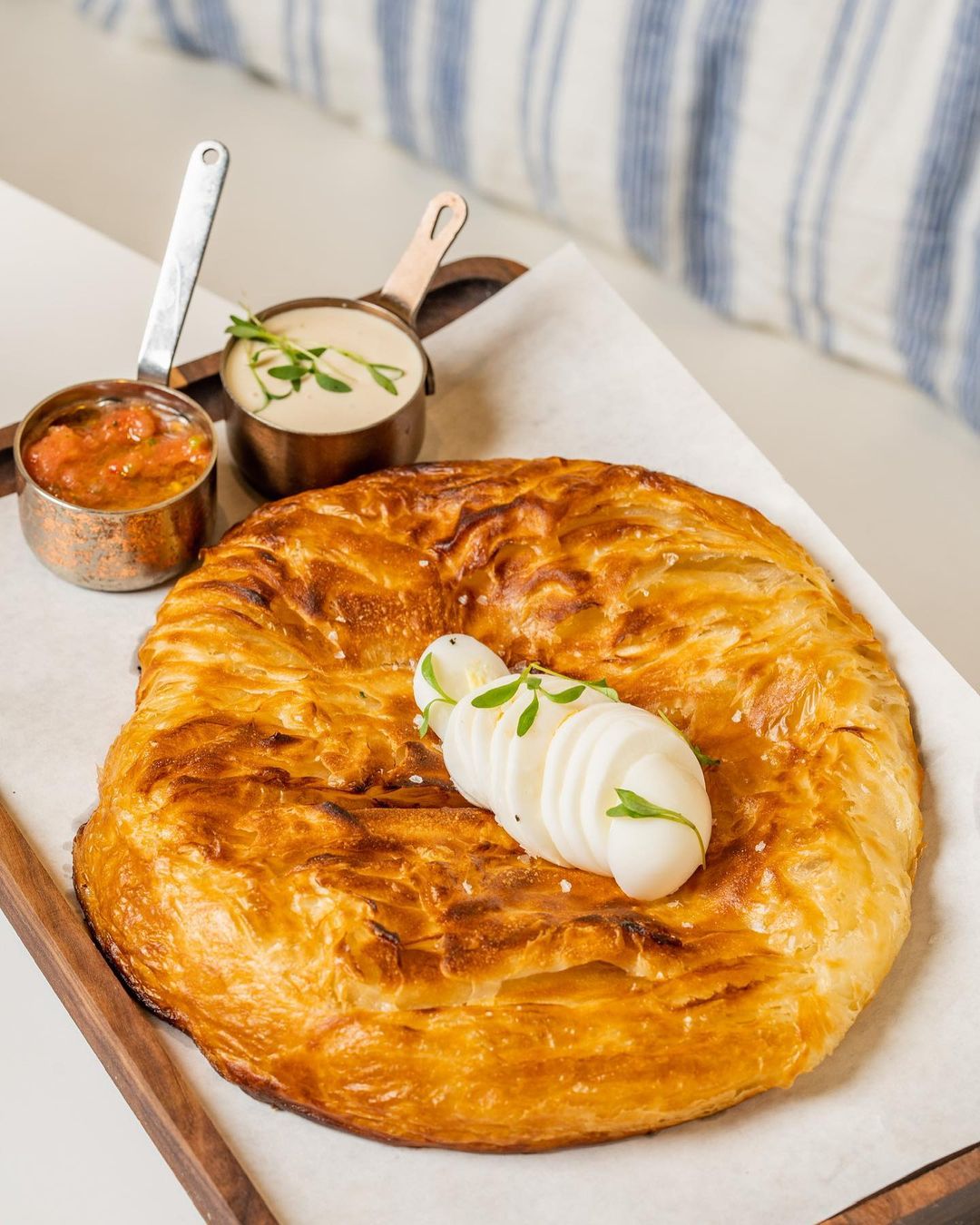 motekcafe_331814811_221906393589142_4239532733750304447_n