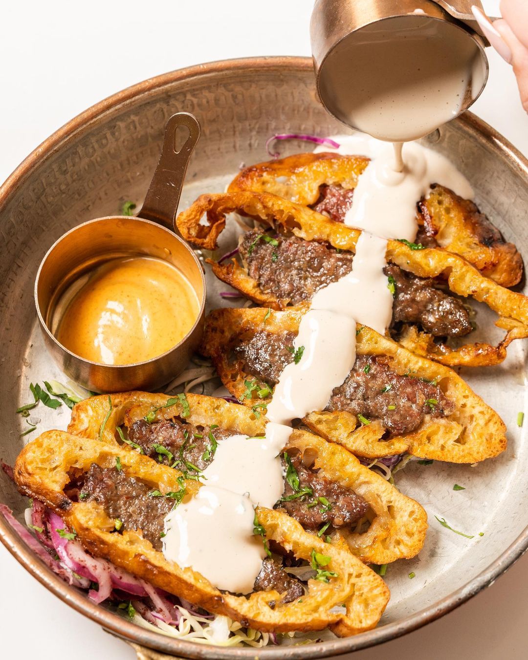 motekcafe_334062018_1837030999999916_1126432104796643377_n