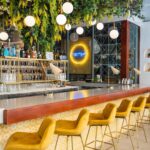 motekcafe_345276495_763228595450386_1881887440051595559_n