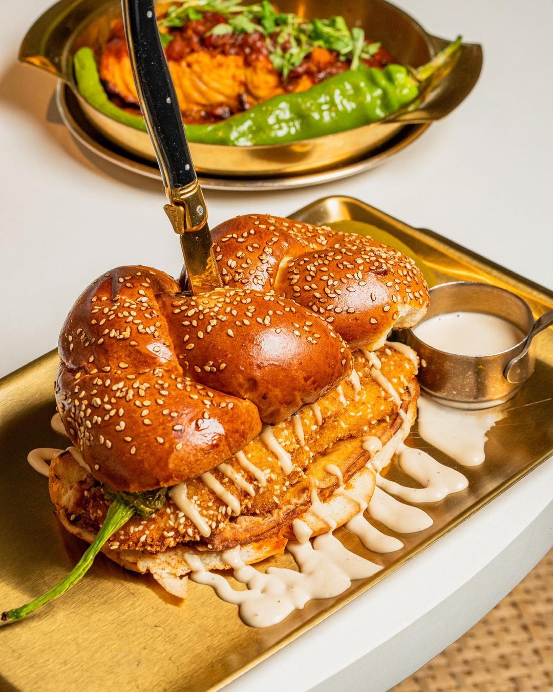 motekcafe_355406830_168719912849316_4709573648655218769_n