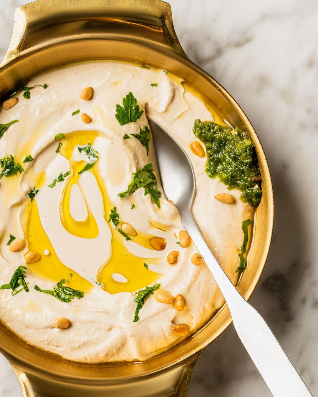 motekcafe_363829025_1108737833437099_8910609263838062845_n