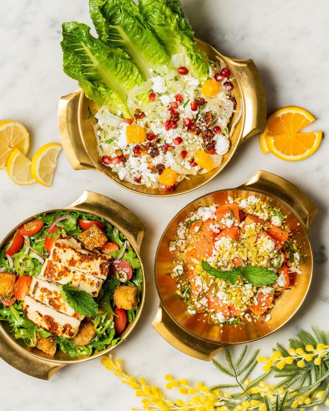 motekcafe_367438837_230758303282009_5567811967189252125_n