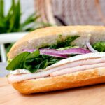 mrbaguettemiami_365693451_18375050260053853_5628237377765782896_n