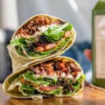 mrbaguettemiami_365999433_18376176001053853_7121139136068888262_n