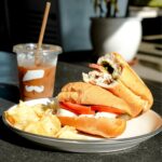 mrbaguettemiami_371747066_264472343066629_6856164901781132764_n