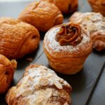 mrbaguettemiami_377555811_18382222489053853_4041016598050286447_n