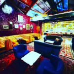 noir_hollywood_352580359_606625961247662_6301462787440705645_n