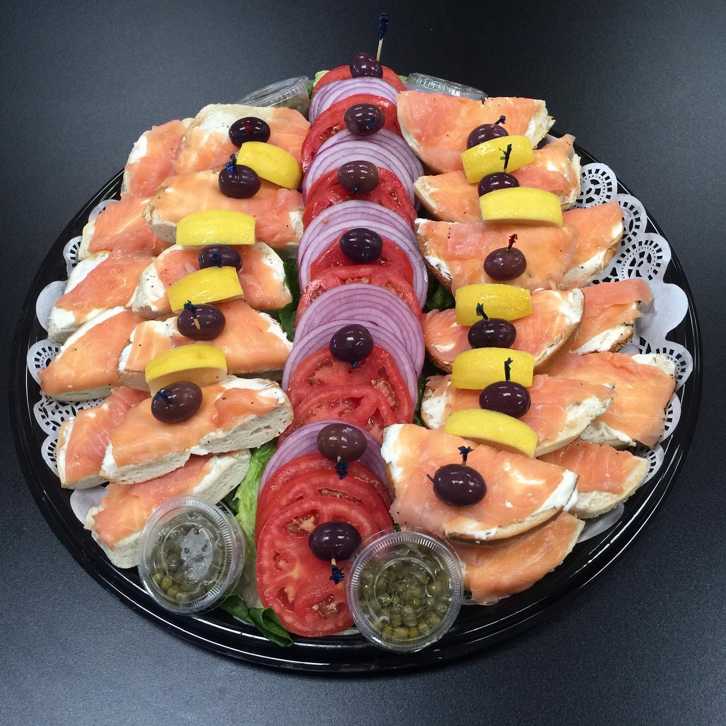 nymarinadeli_120194220_419219742399142_1803506662753898971_n