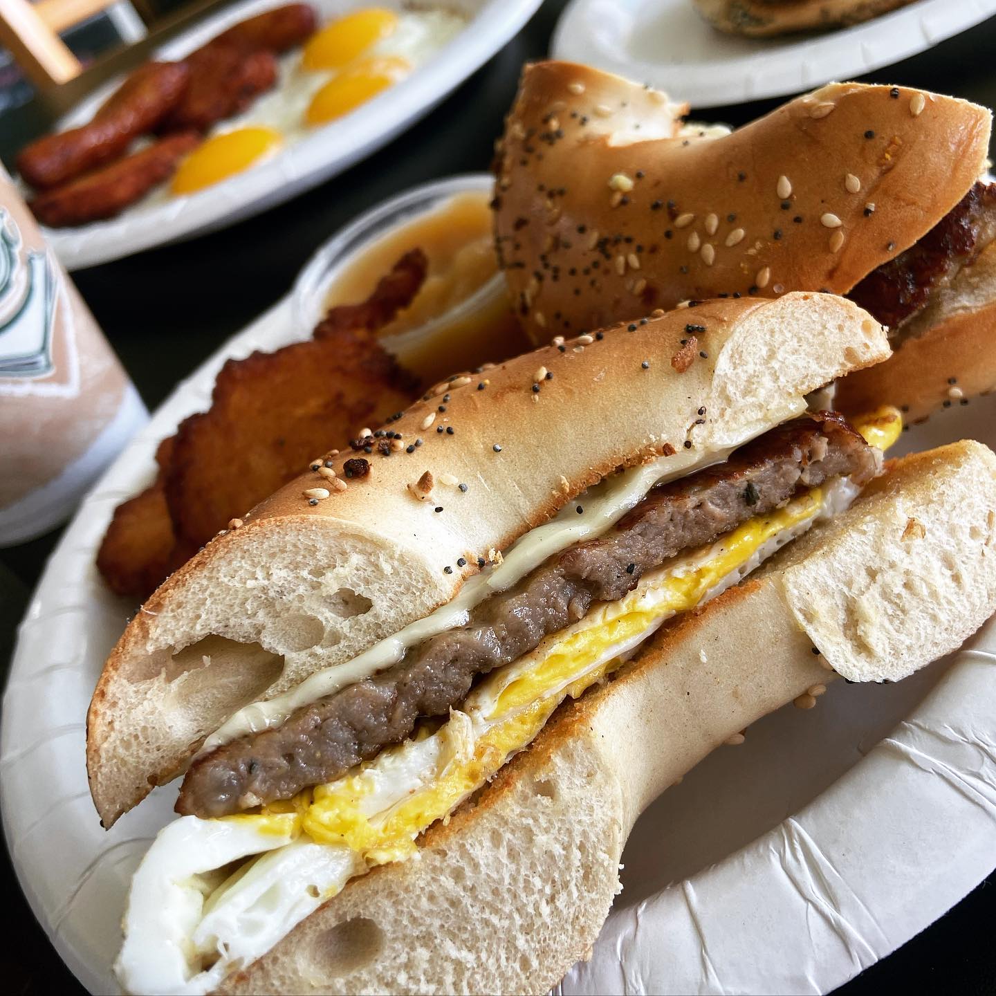 nymarinadeli_337712769_566545958786108_308769387062100780_n