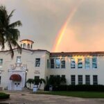 oldschoolsquaredelray_271157859_661769534846443_216674960882970455_n