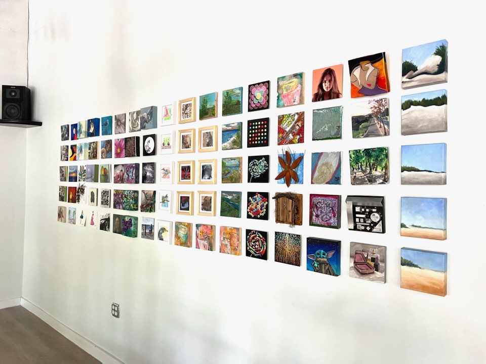 oldschoolsquaredelray_345659427_1879240632451226_5926658906298635830_n