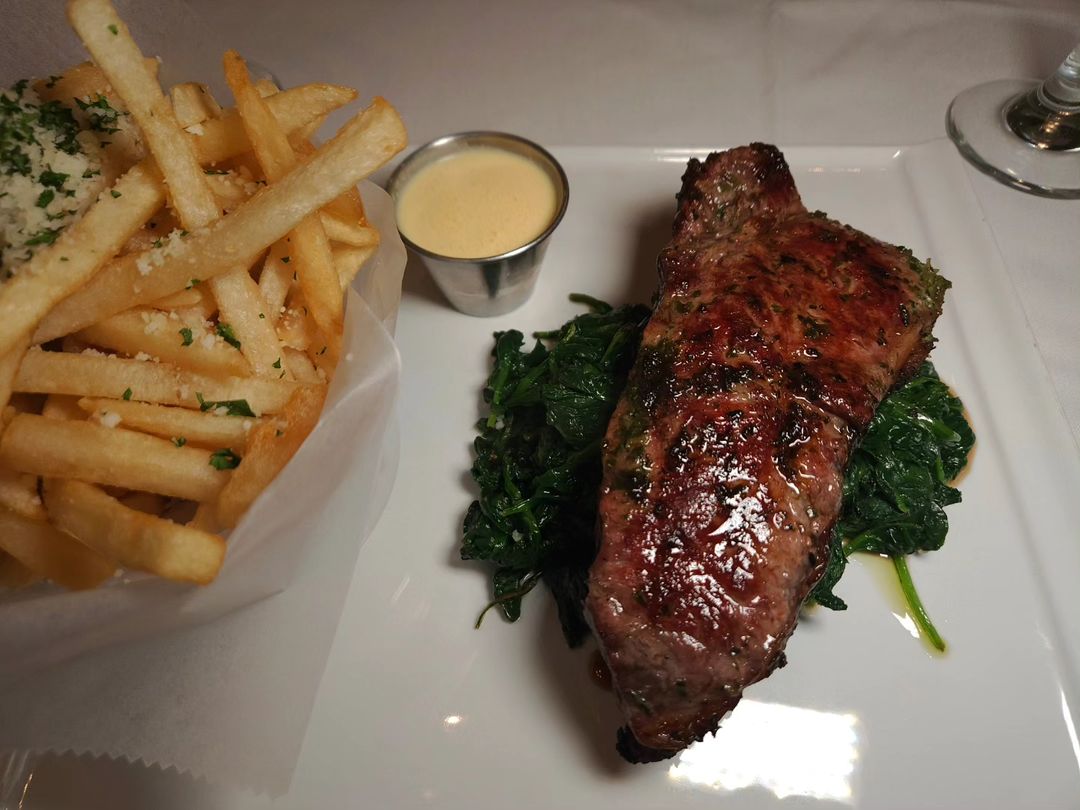 olisfashioncuisine_369087397_1104623984248531_4523495079739801422_n