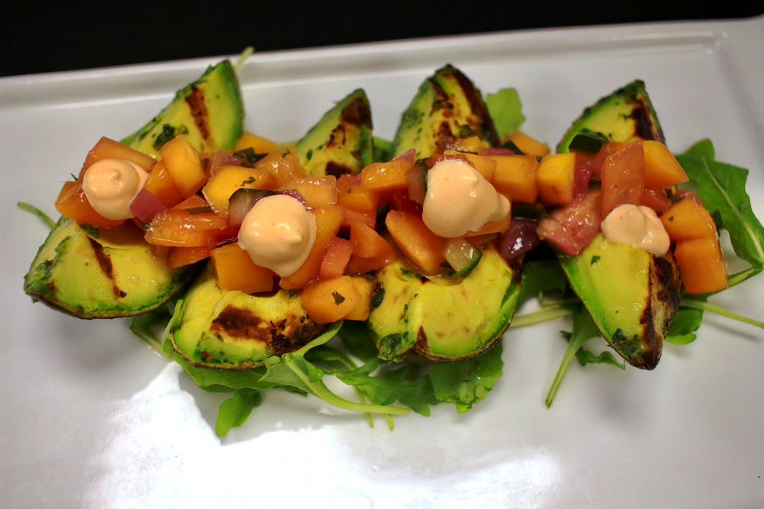 olisfashioncuisine_374816621_974811480409642_6283122761453772776_n