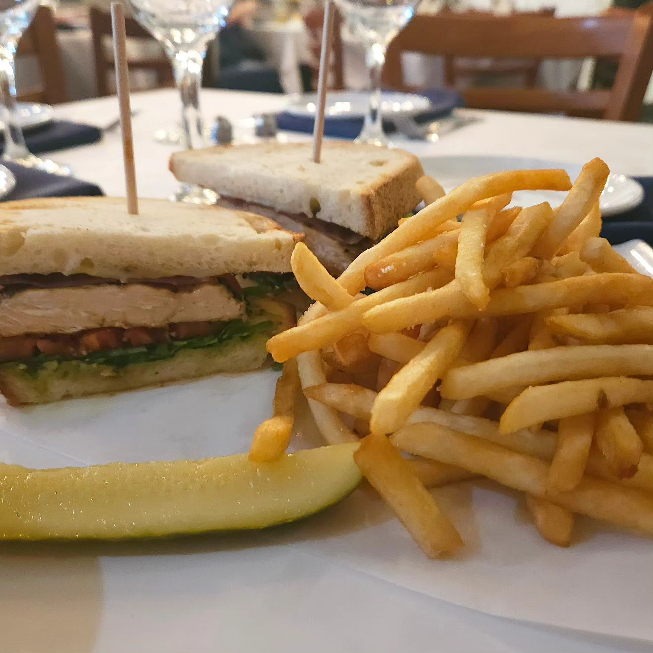 olisfashioncuisine_376860751_306657002104889_6421585272522591725_n