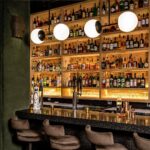 orilla.miami_117716245_136416238132180_5714787905126363545_n