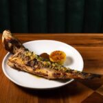 orilla.miami_148435068_855140115328161_8739044519788066675_n