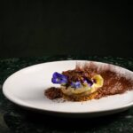 orilla.miami_150512262_444543533399861_4558085407906067908_n