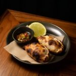 orilla.miami_157758085_253695233085249_5114399477661880400_n