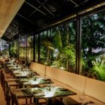 orilla.miami_363306648_2553871808096512_175584606181052808_n