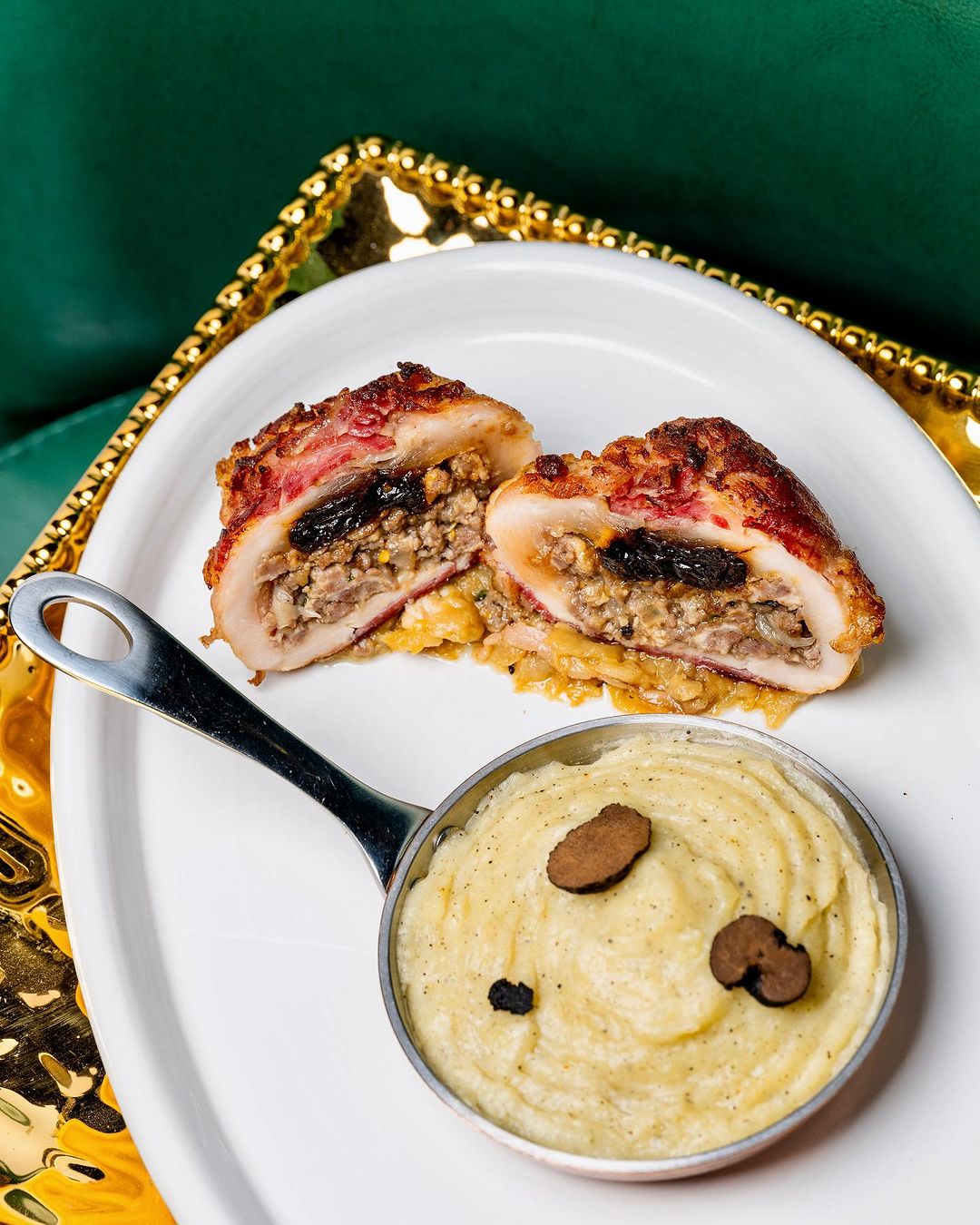 ostrowbrasserie_359435516_17859462761984894_6738753649572611558_n