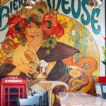ostrowbrasserie_360161654_17860262882984894_6290557489838002450_n