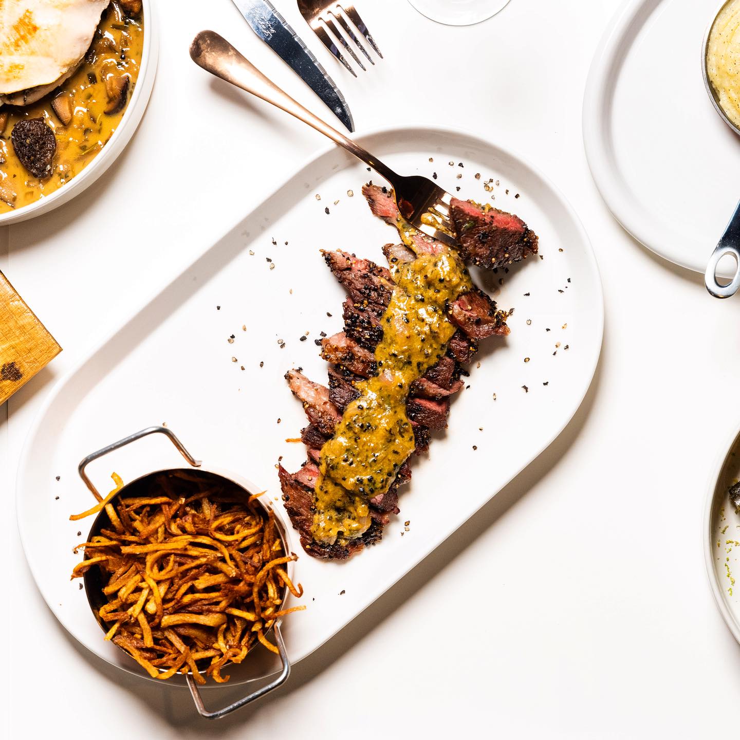 ostrowbrasserie_362239330_17859892412984894_5686734030155778210_n