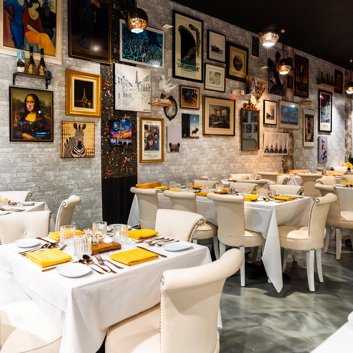 ostrowbrasserie_364087074_17862161108984894_7416253743554397119_n