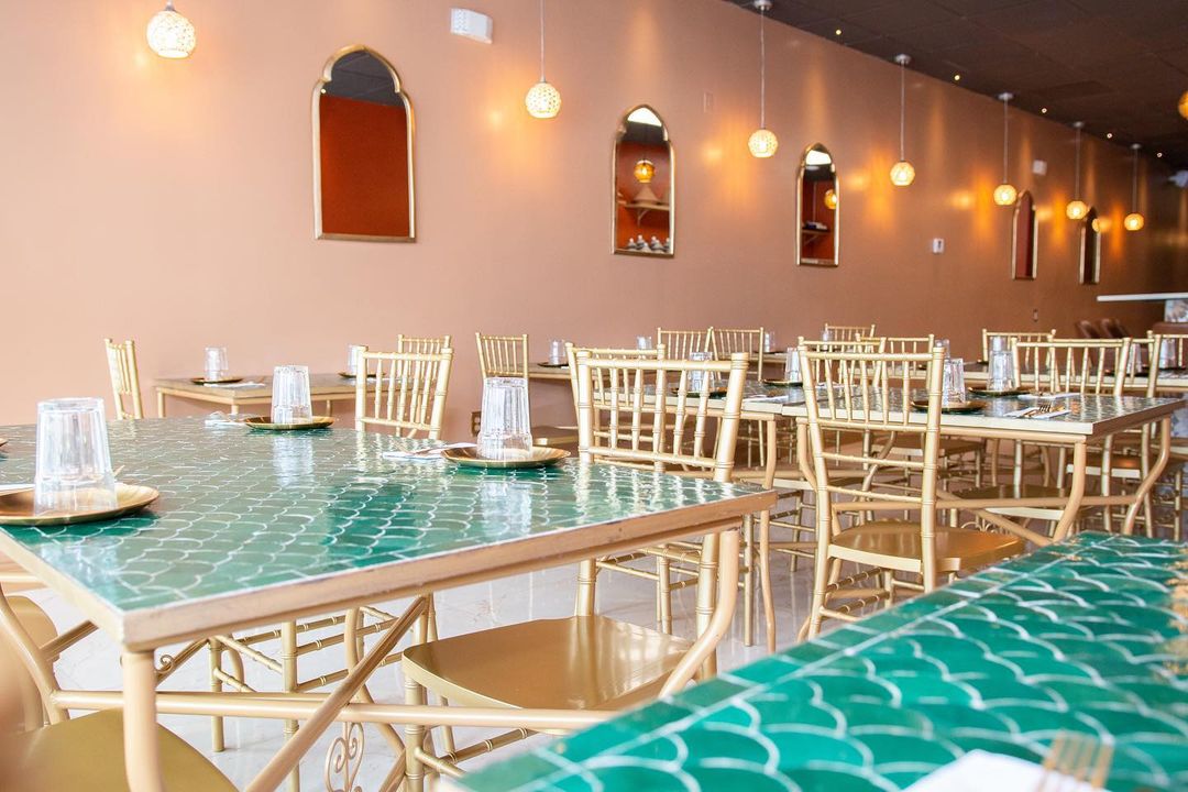 pala_mediterranean_kitchen_343963593_622216099466580_4741889453533386151_n