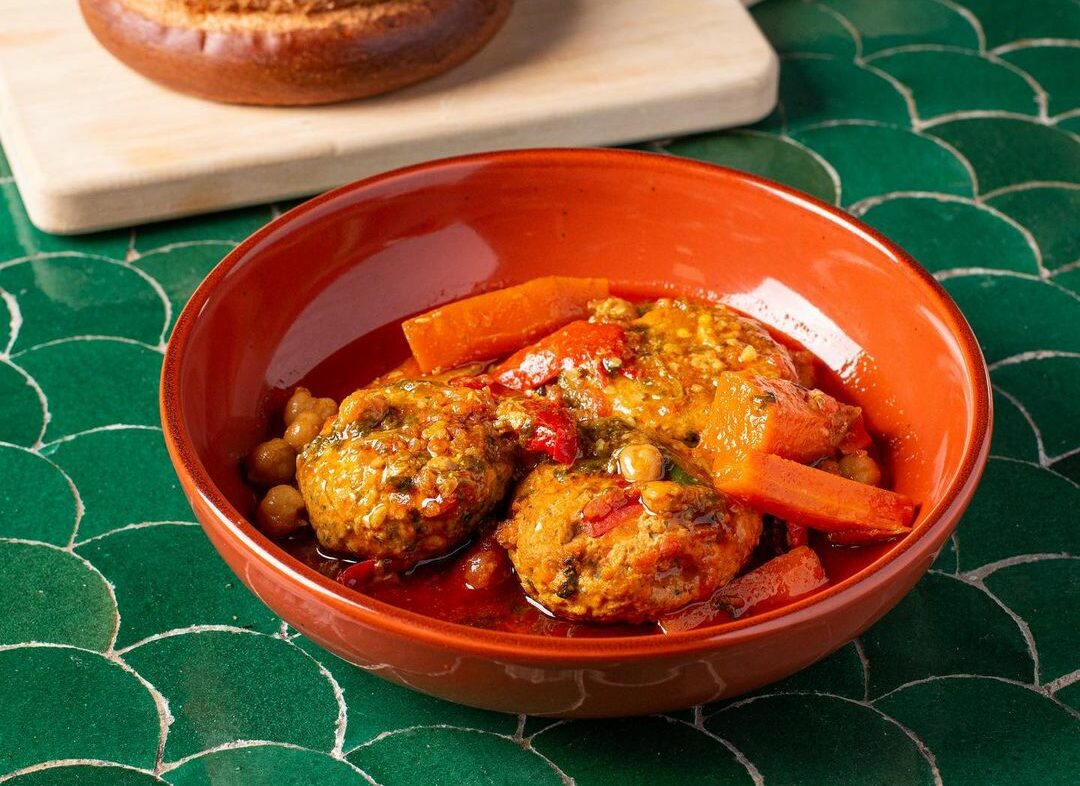 pala_mediterranean_kitchen_344346927_1299016094028602_5639674581866704624_n