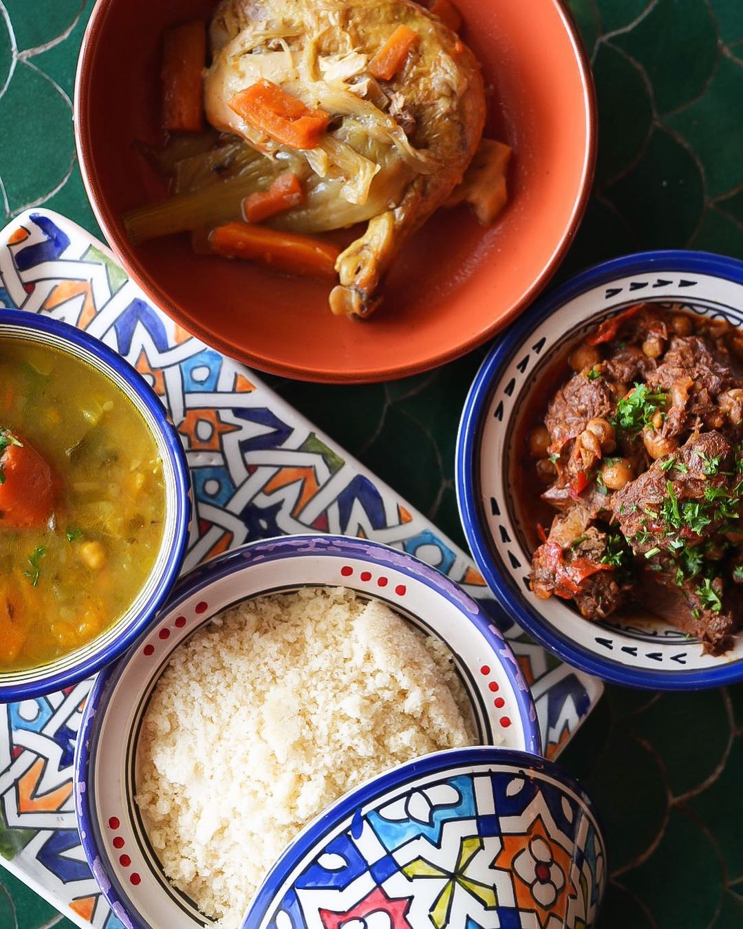 pala_mediterranean_kitchen_363388200_18069314308401773_655824026532005091_n