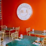 pala_mediterranean_kitchen_368000692_18071996320401773_8888864179910763903_n