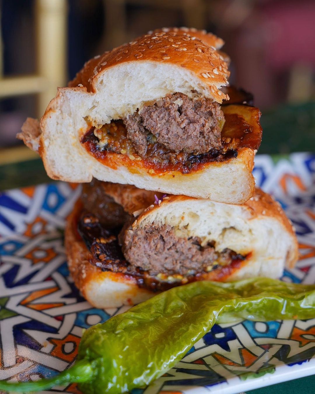 pala_mediterranean_kitchen_370005561_18073205167401773_7645563956748666595_n