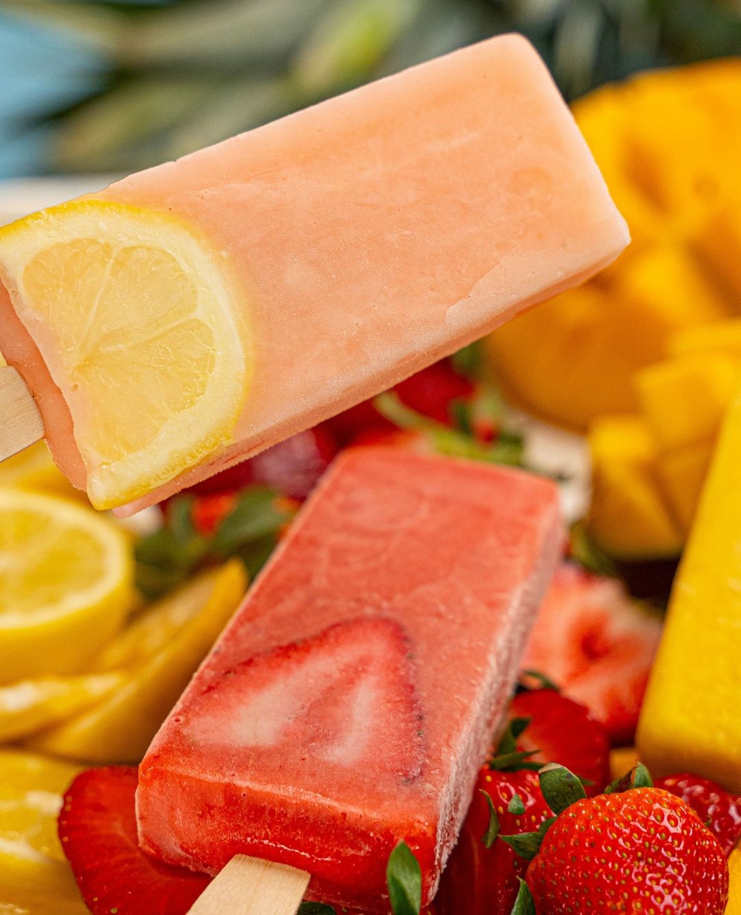 paletasmorelia_369898044_3522664451354576_3805294246747773598_n