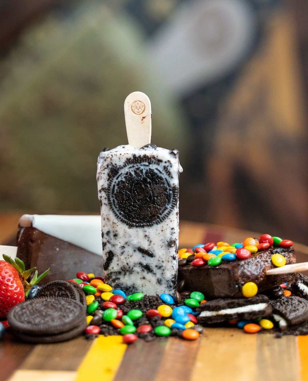 paletasmorelia_372724449_319218797189740_2572317779632280644_n