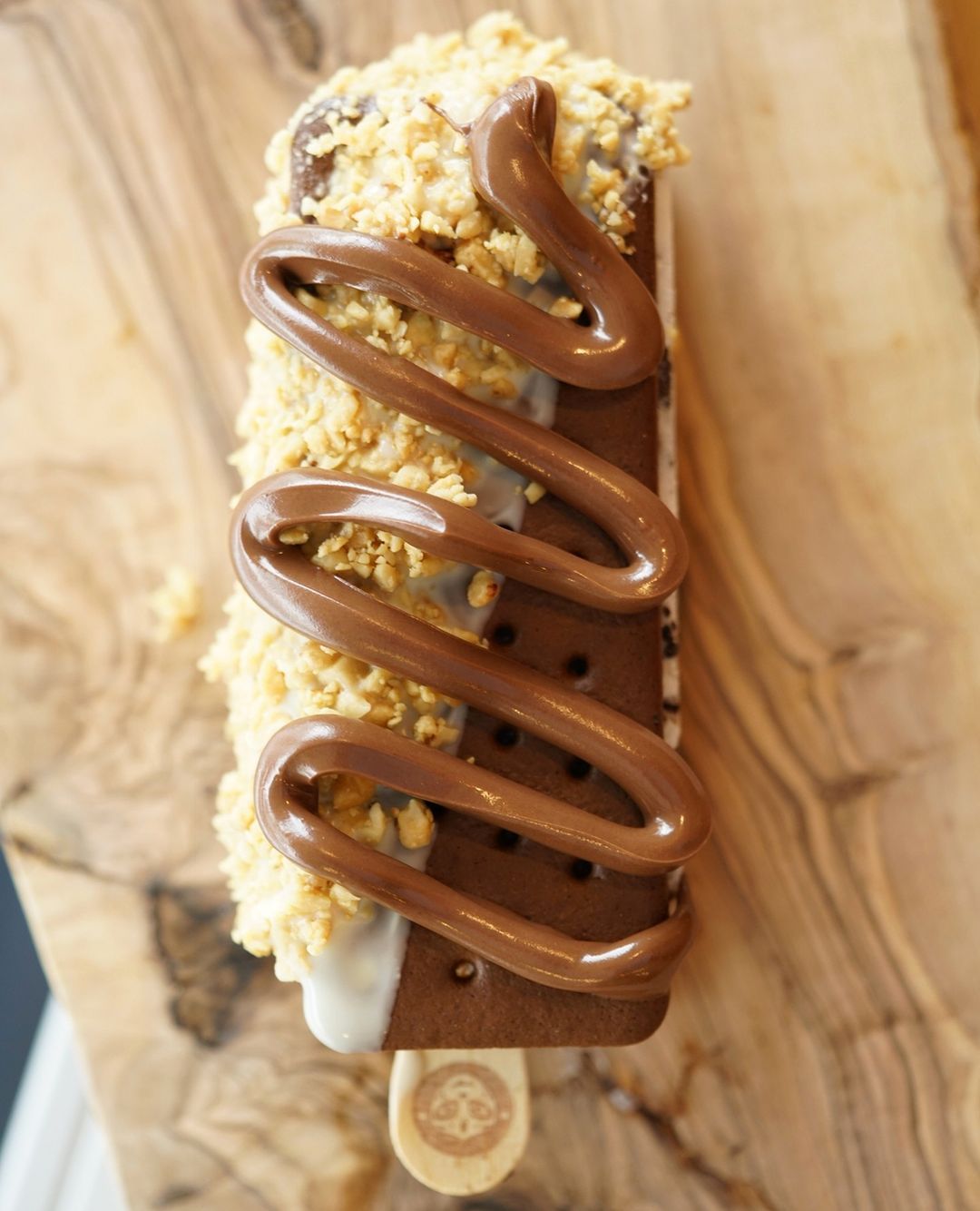 paletasmorelia_375629180_257556240568313_6896163674500106328_n