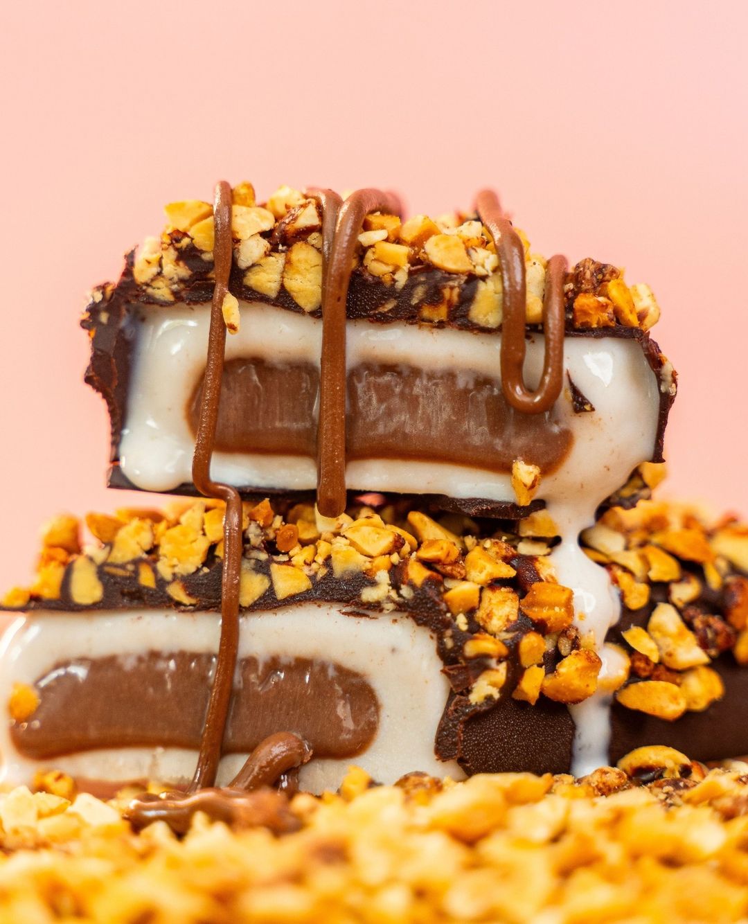 paletasmorelia_376848919_975455720176333_8637814042163336071_n